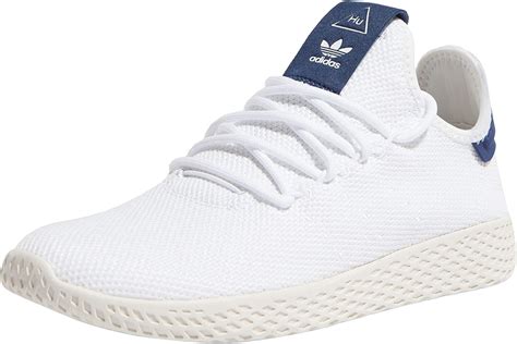 stoffschuhe adidas damen|Textil.